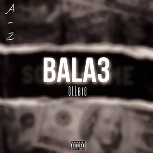 BALA3