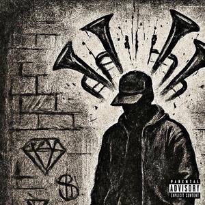 All I Know (Explicit)