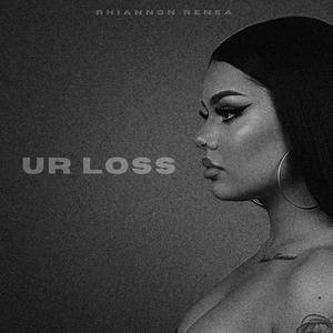 UR LOSS (Explicit)