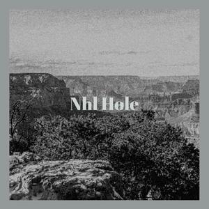 Nhl Hole