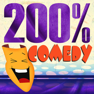 Beigels (200% Funny Mix)