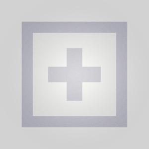 Tidal Wave (Sound Remedy Remix)