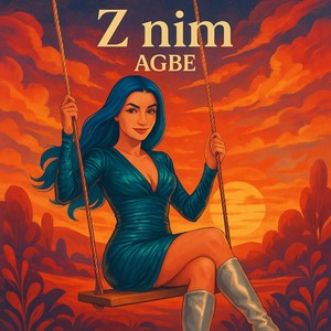 Z nim