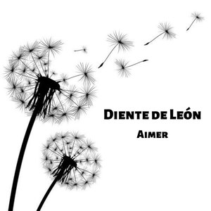 Diente De León