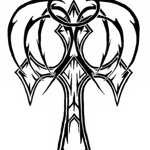 北野九吟beray - 已然遥远的理想乡 伴奏