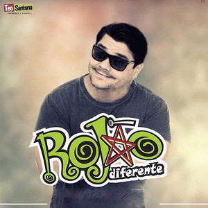 Domingo de Manhã(Ao Vivo)