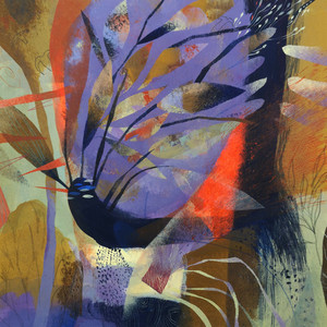 Schneider Swing (feat. Fabrice Bony & Anna Romanovská)