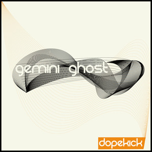 Gemini Ghost