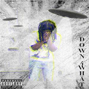 POLES (feat. YRNTAE) (Explicit)