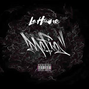 Puede Ser (feat. JakeyD)