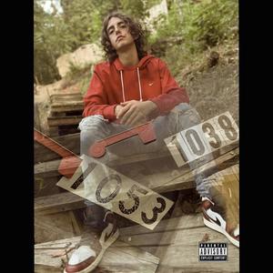 1038 to 1053 (Explicit)