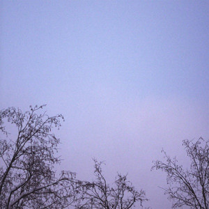 Escape With You (Single Version)