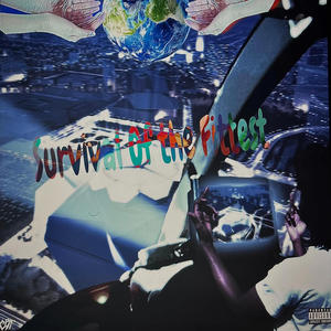 Pop Shyt (feat. om133) (Explicit)