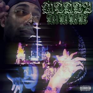 Moneymake (feat. Sejmo) (Explicit)