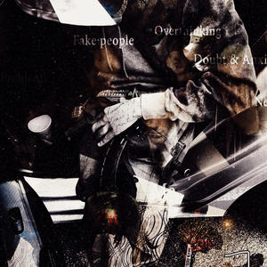 Off the globe (Explicit)