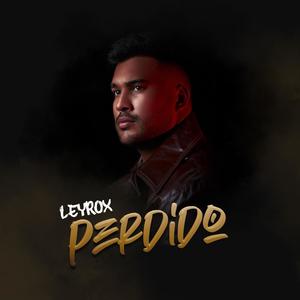 Perdido (Explicit)