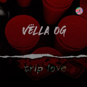 Trip Love