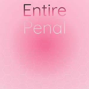 Entire Penal