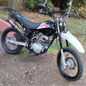 Perreo Equierre (Explicit)