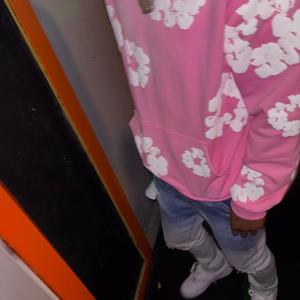 ALT+DELETE (Explicit)