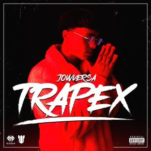 Trap 2016 (feat. Tower Beatz) (Explicit)