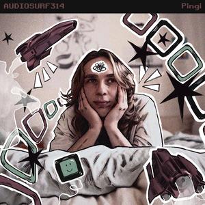 tři kříže HARDSTYLE (Explicit)