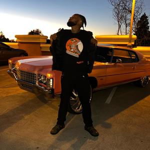 jerry rice (Explicit)