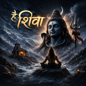 Hai Shiva