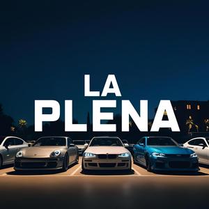 LA PLENA (TURREO)