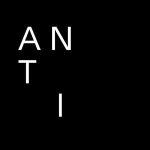 ANTI (Explicit)