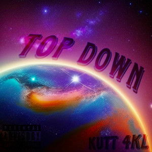 Top Down (Explicit)
