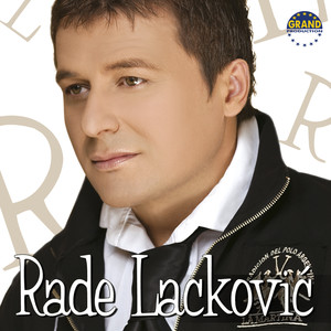 Daleko Je Australija