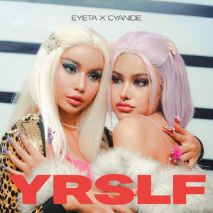 YRSLF (ตัวเธอ) [Explicit]