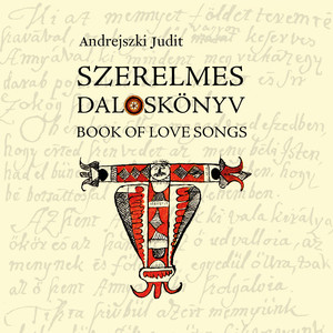 Szerelmes daloskönyv