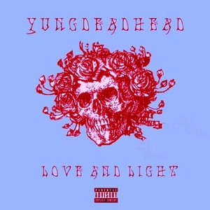 STAY WITH THE FLEET (Prod. 13SENPAI)