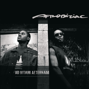 Ad Vitam Eternam (Explicit)