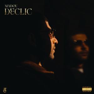 DECLIC (Explicit)