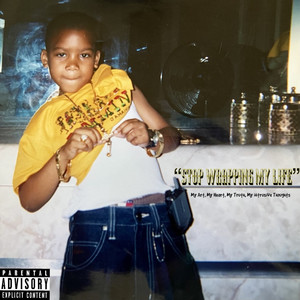 Motown on Fire (feat. BandGang Javar) (Explicit)