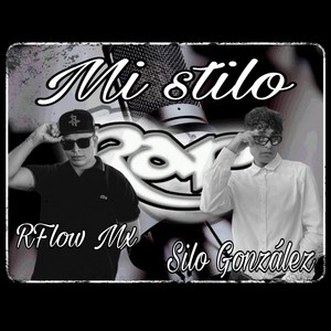 Mi Stilo