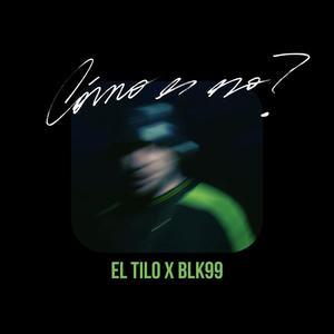 Cómo es eso? (Explicit)