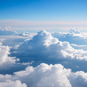 Doramzai Map of a Mind Without You