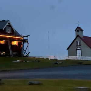 im falling again. (Explicit)