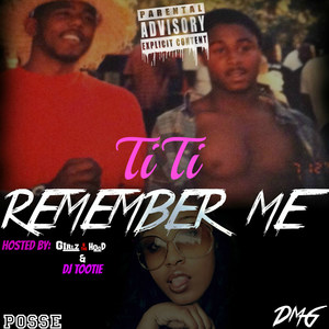 Bestfriend(feat. Justyce, Lil Kayla & Dray) (Explicit)