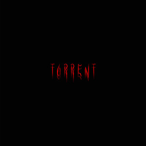 Torrent