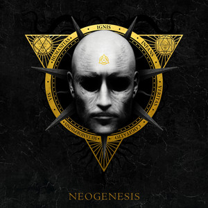 Neogenesis