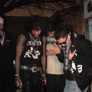 SELECTION! (feat. Nxzzo) (Explicit)