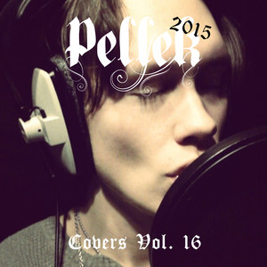 Glassy Sky (Tokyo Ghoul)