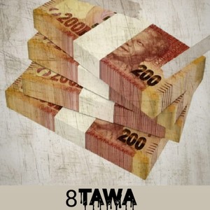 8tawa(feat. Phoenix Blackjack)