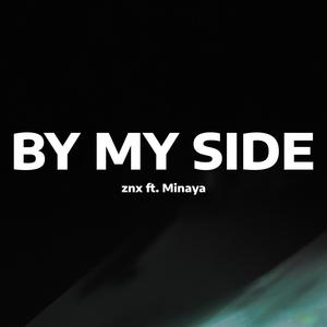 by my side (feat. Minaya) (Acoustic)