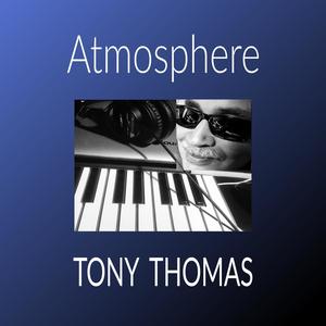 Atmosphere